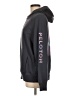 Peloton Black Pullover Hoodie Size M - photo 5