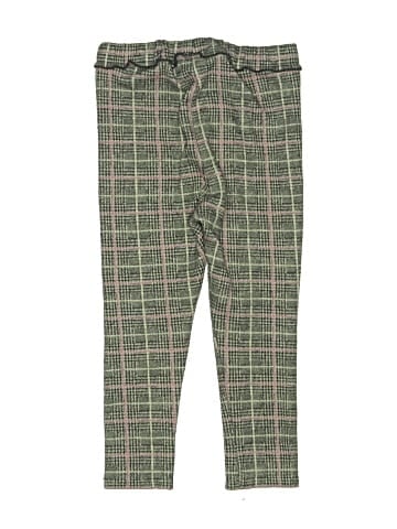 Zara Casual Pants (view 2)