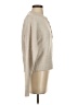 H&M Tan Pullover Sweater Size S - photo 4