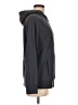 Peloton Black Pullover Hoodie Size M - photo 4
