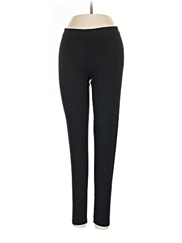 MNG Active Pants (view 1)