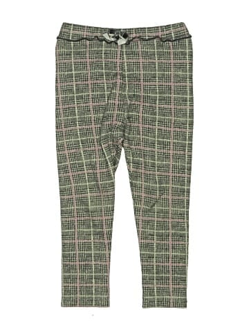 Zara Casual Pants (view 1)