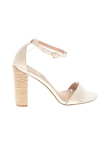 Billini Sandals (view 1)