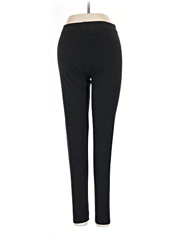 MNG Active Pants (view 2)