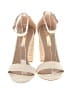 Billini Ivory Sandals Size 8 - photo 2