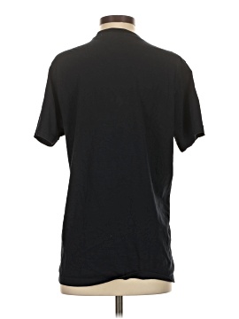Paul Smith Short Sleeve T-Shirt (view 2)