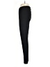 MNG Solid Black Active Pants Size S - photo 5