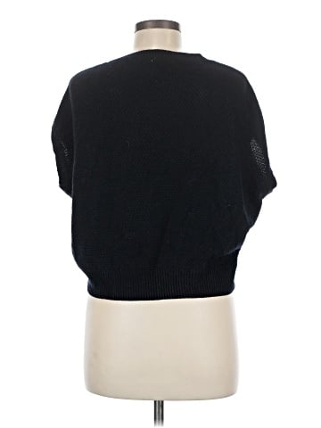 Index Short Sleeve Turtleneck (view 2)