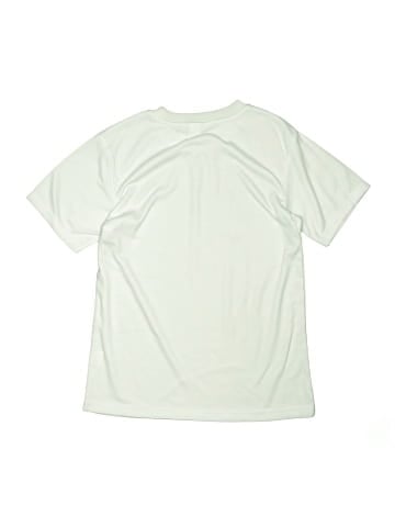 Laughing Giraffe Short Sleeve T-Shirt (view 2)
