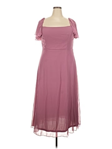 Ever Pretty Cocktail Dress (view 1)