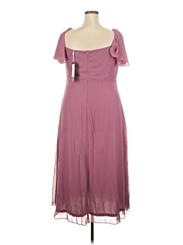 Ever Pretty Cocktail Dress (view 2)