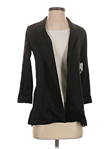 Crave Fame By Almost Famous Blazer (view 1)