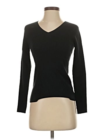 Eddie Bauer Pullover Sweater (view 1)
