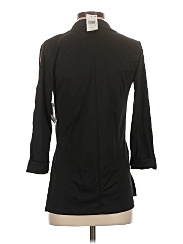 Crave Fame By Almost Famous Blazer (view 2)