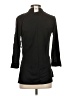 Crave Fame By Almost Famous Black Blazer Size XS - photo 2