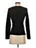 Eddie Bauer Black Pullover Sweater Size S (petite) - photo 2