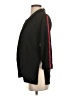 Crave Fame By Almost Famous Black Blazer Size XS - photo 5