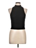 Babaton Black Tank Top Size L - photo 1