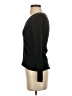 Eddie Bauer Black Pullover Sweater Size S (petite) - photo 5