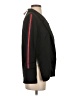 Crave Fame By Almost Famous Black Blazer Size XS - photo 4