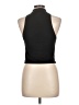 Babaton Black Tank Top Size L - photo 2