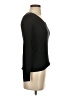 Eddie Bauer Black Pullover Sweater Size S (petite) - photo 4