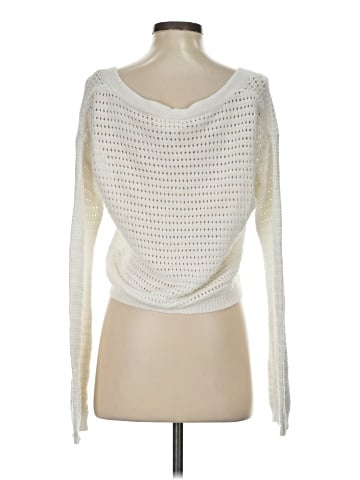 Jessica Simpson Cardigan (view 2)