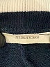 Maurices Solid Blue Athletic Shorts Size M - photo 3