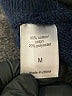 Maurices Solid Blue Athletic Shorts Size M - photo 4