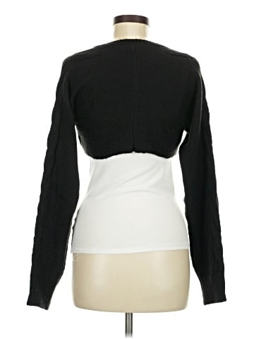 Altar'd State Cardigan (view 2)