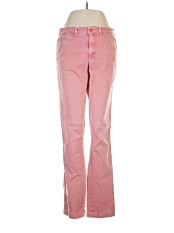 Chino by Anthropologie Casual Pants (view 1)