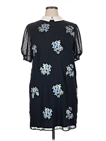 CeCe Casual Dress (view 1)