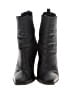 Marc Fisher LTD Black Ankle Boots Size 11 - photo 2