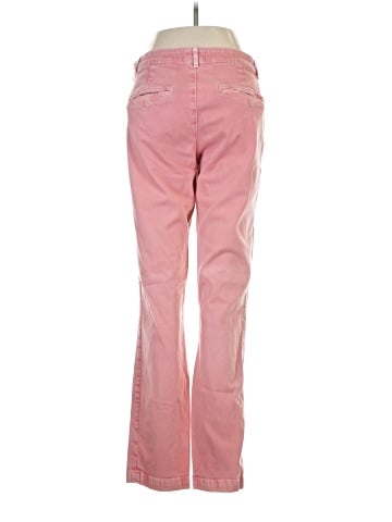 Chino by Anthropologie Casual Pants (view 2)