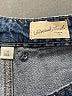 Universal Thread Blue Jeans Size 17R - photo 4