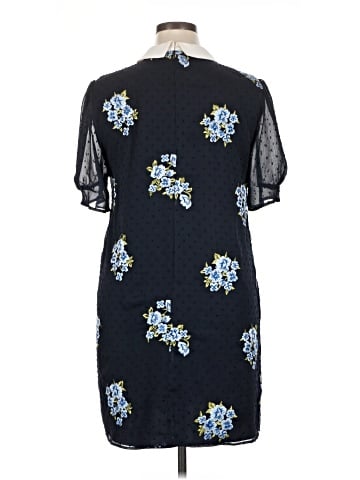 CeCe Casual Dress (view 2)