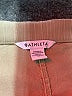 Athleta Tan Casual Pants Size M - photo 7