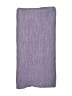 Assorted Brands 100% Viscose Purple Scarf One size - photo 2