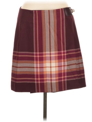 Tommy Hilfiger Casual Skirt (view 1)