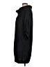 Zara Basic Black Casual Dress Size M - photo 5