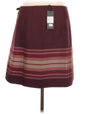 Tommy Hilfiger Casual Skirt (view 2)