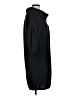 Zara Basic Black Casual Dress Size M - photo 4