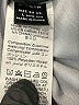 Shein 100% Polyester Gray Dress Pants Size L - photo 8