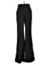 SNDYS. Black Dress Pants Size S - photo 1