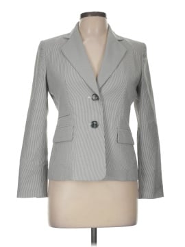 Kasper Blazer (view 1)