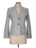 Kasper Gray Blazer Size 6 (petite) - photo 1