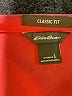 Eddie Bauer Pink Long Sleeve Blouse Size L - photo 7