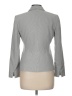 Kasper Gray Blazer Size 6 (petite) - photo 2