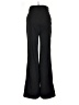 SNDYS. Black Dress Pants Size S - photo 2