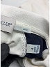 Moncler 100% Cotton Ivory Long Sleeve Polo Size 4 - photo 5